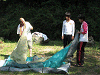 camp23 (176)_samu.gif